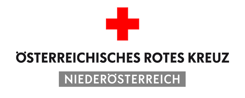 Logo Rotes Kreuz